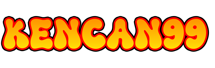KENCAN99