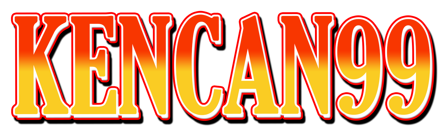 KENCAN99