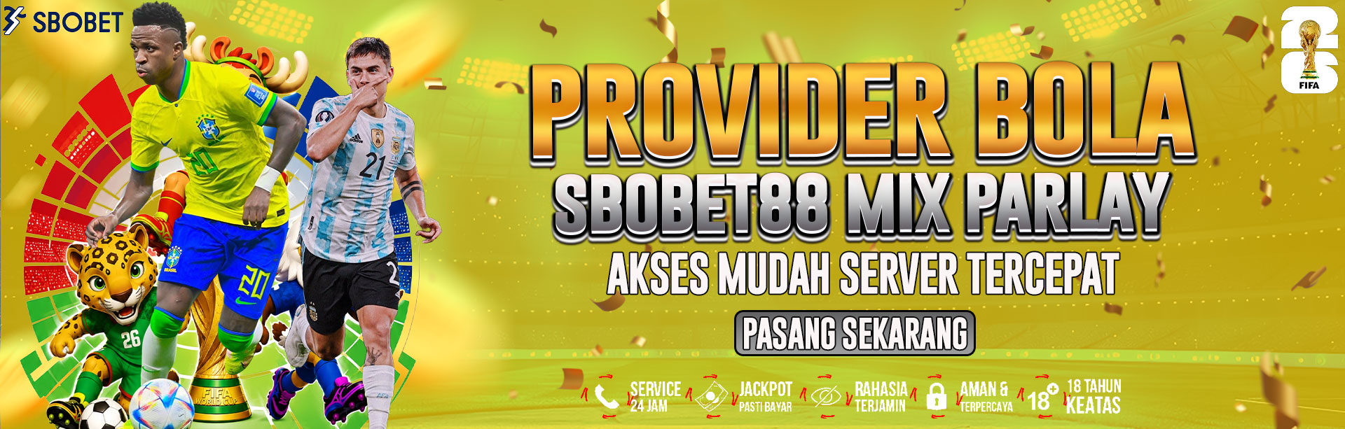 KENCAN99